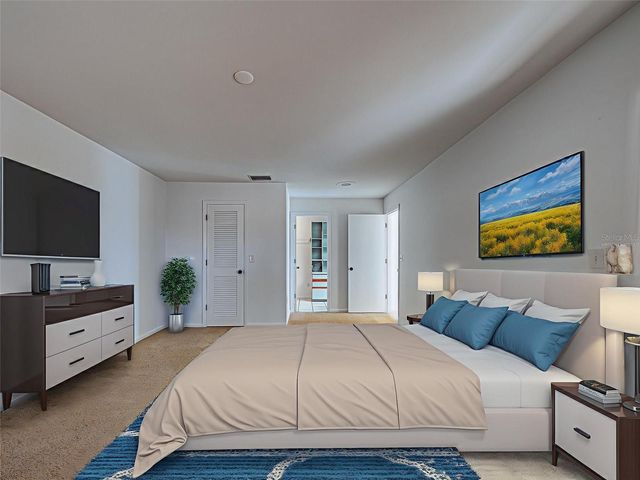 3064 CROWN HERON POINT, Venice, FL 34293