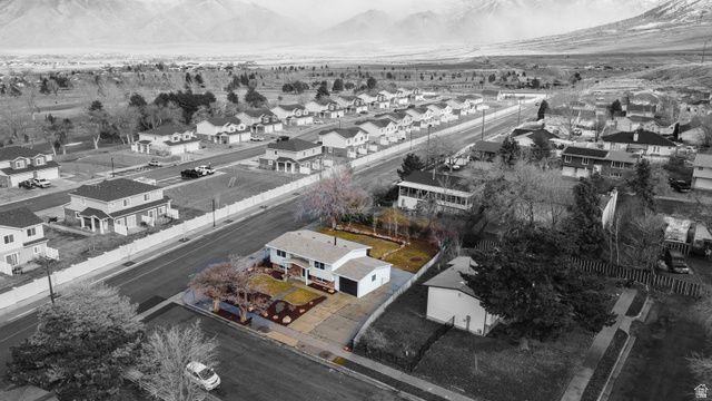 11 QUEBEC CIR, Tooele, UT 84074