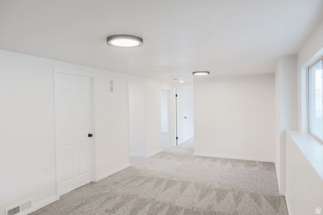 11 QUEBEC CIR, Tooele, UT 84074