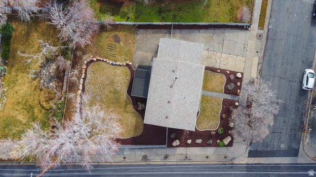 11 QUEBEC CIR, Tooele, UT 84074