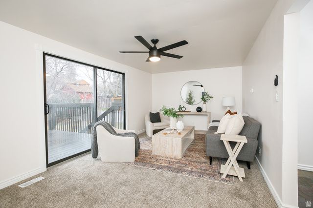 11 QUEBEC CIR, Tooele, UT 84074