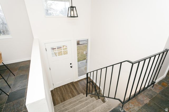 11 QUEBEC CIR, Tooele, UT 84074