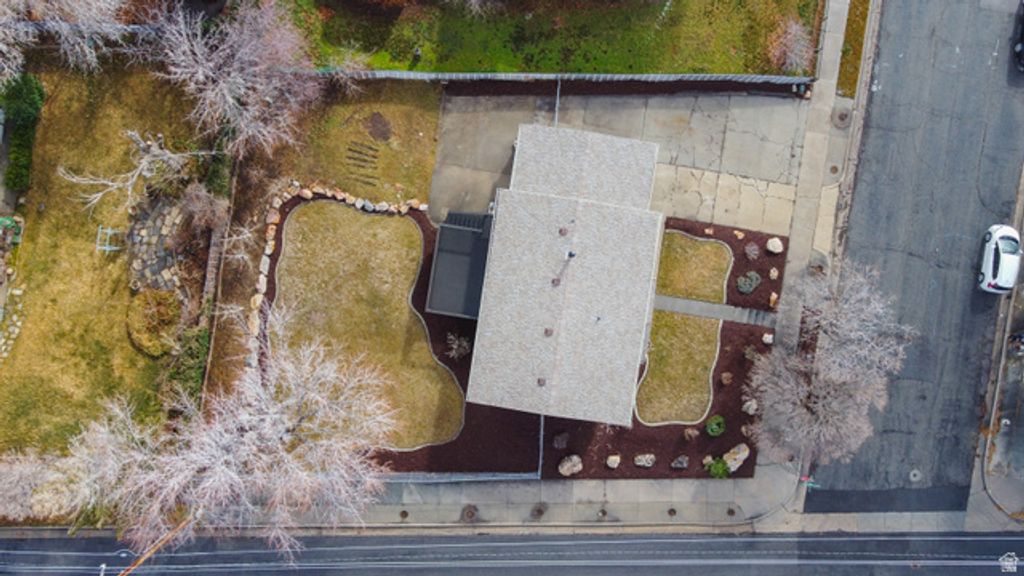 Image 17 of property listing at 11 QUEBEC CIR, Tooele, UT 84074