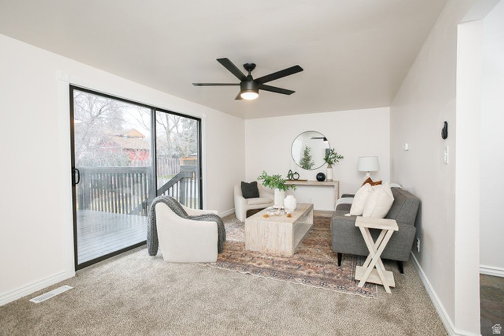 Image 5 of property listing at 11 QUEBEC CIR, Tooele, UT 84074