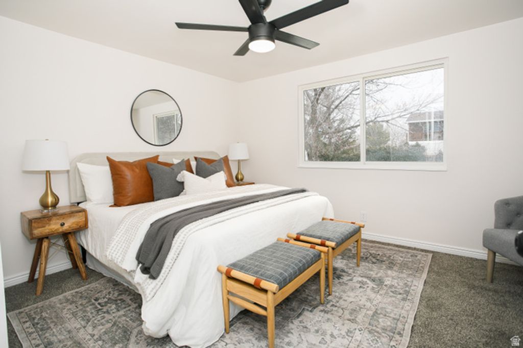 Image 7 of property listing at 11 QUEBEC CIR, Tooele, UT 84074