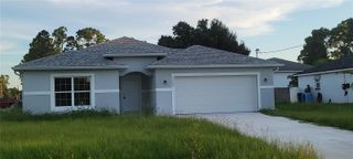 3005 WYOLA AVENUE, North Port, FL 34286