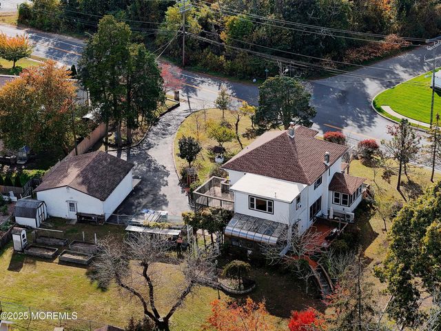 547 Brookside Drive, Toms River, NJ 08753
