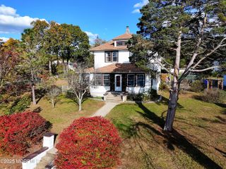 547 Brookside Drive, Toms River, NJ 08753