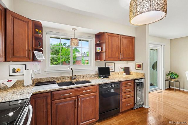 7188 E Bentley Circle, Centennial, CO 80112