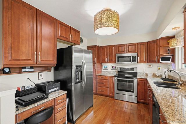 7188 E Bentley Circle, Centennial, CO 80112