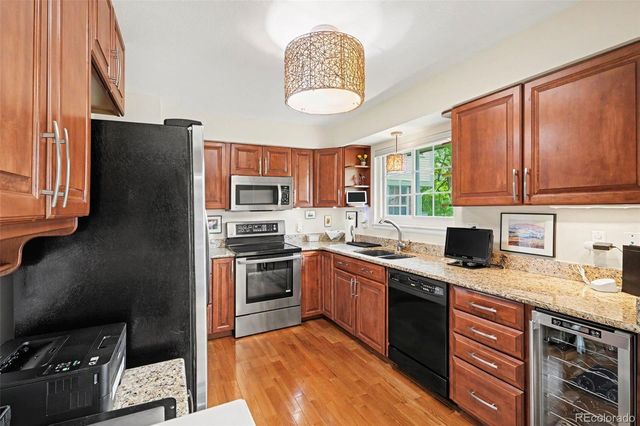 7188 E Bentley Circle, Centennial, CO 80112