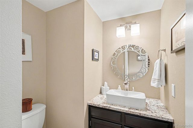7188 E Bentley Circle, Centennial, CO 80112
