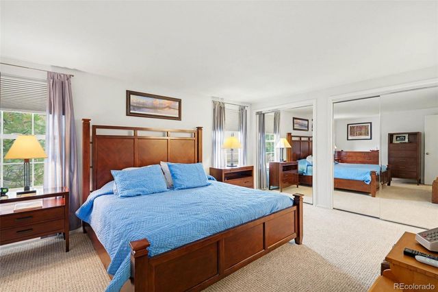 7188 E Bentley Circle, Centennial, CO 80112