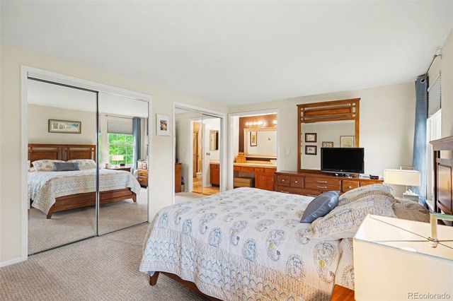 7188 E Bentley Circle, Centennial, CO 80112