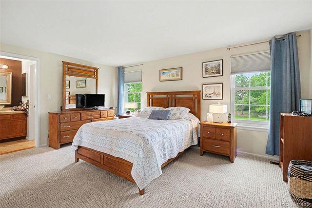 7188 E Bentley Circle, Centennial, CO 80112