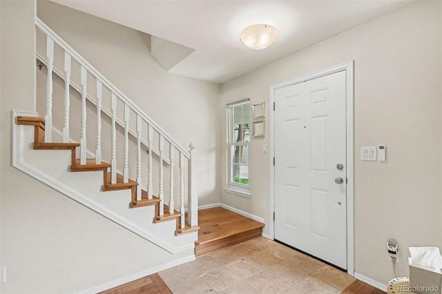 7188 E Bentley Circle, Centennial, CO 80112