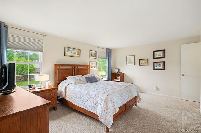 7188 E Bentley Circle, Centennial, CO 80112