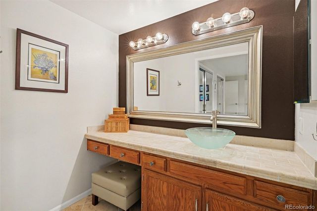 7188 E Bentley Circle, Centennial, CO 80112