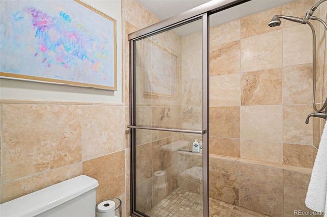 7188 E Bentley Circle, Centennial, CO 80112