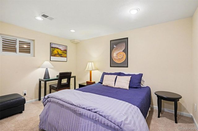 7188 E Bentley Circle, Centennial, CO 80112