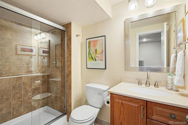 7188 E Bentley Circle, Centennial, CO 80112