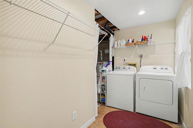 7188 E Bentley Circle, Centennial, CO 80112