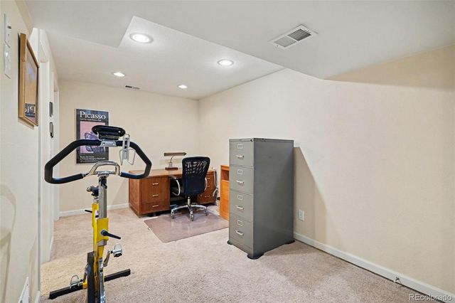 7188 E Bentley Circle, Centennial, CO 80112