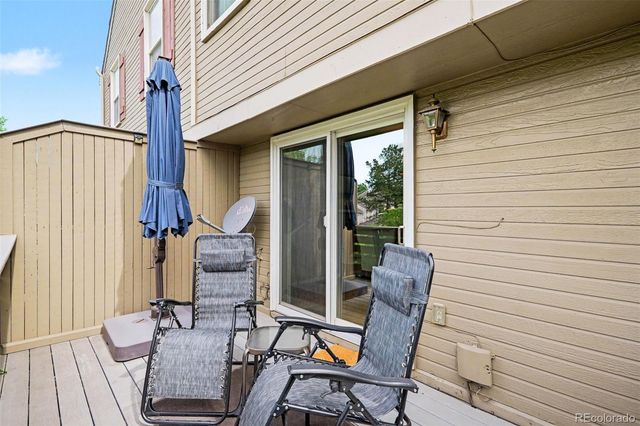 7188 E Bentley Circle, Centennial, CO 80112