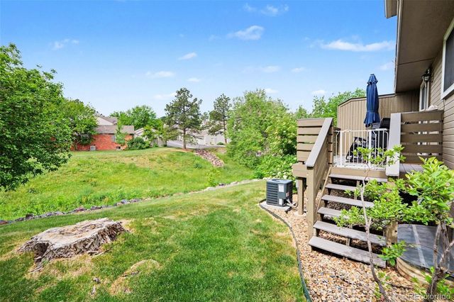 7188 E Bentley Circle, Centennial, CO 80112