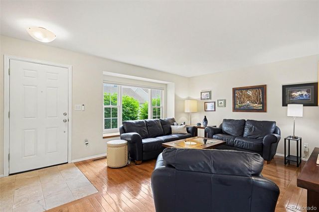 7188 E Bentley Circle, Centennial, CO 80112