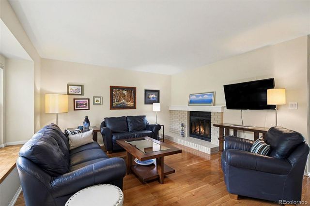 7188 E Bentley Circle, Centennial, CO 80112