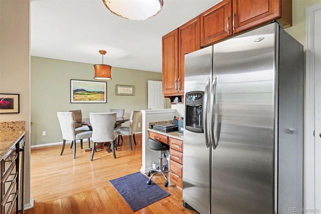7188 E Bentley Circle, Centennial, CO 80112