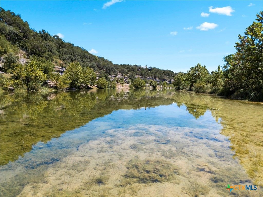 13100 Ranch Road 12, Wimberley, TX 78676