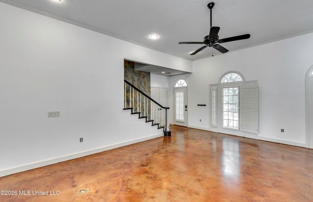125 Northpointe Parkway, Jackson, MS 39211