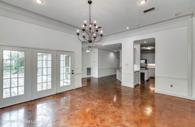 125 Northpointe Parkway, Jackson, MS 39211