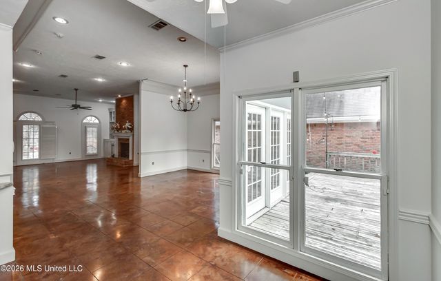 125 Northpointe Parkway, Jackson, MS 39211