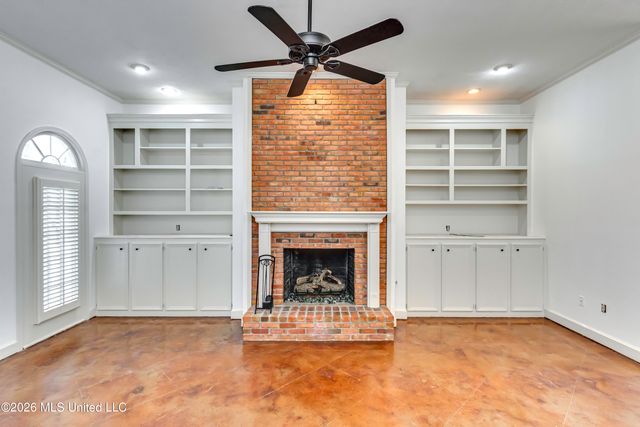 125 Northpointe Parkway, Jackson, MS 39211