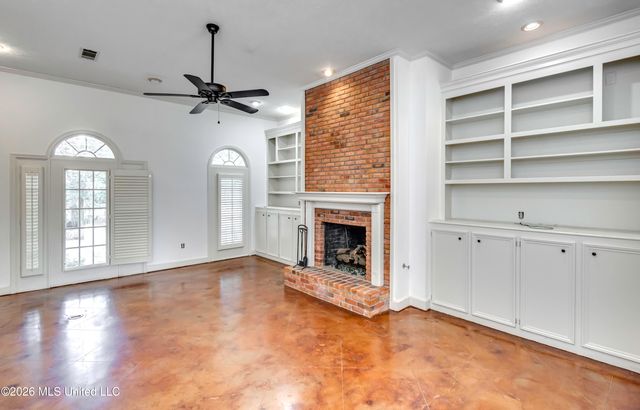 125 Northpointe Parkway, Jackson, MS 39211