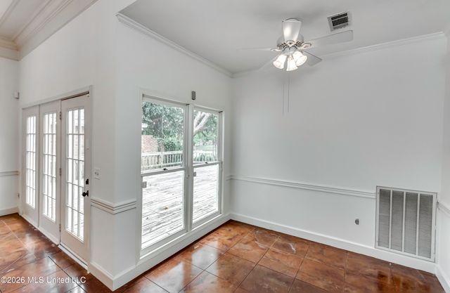 125 Northpointe Parkway, Jackson, MS 39211