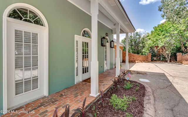 125 Northpointe Parkway, Jackson, MS 39211