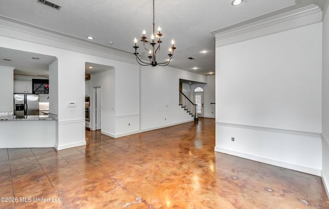 125 Northpointe Parkway, Jackson, MS 39211