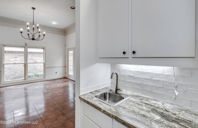 125 Northpointe Parkway, Jackson, MS 39211