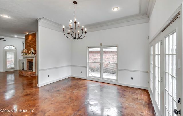 125 Northpointe Parkway, Jackson, MS 39211