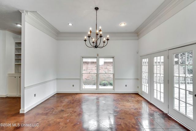 125 Northpointe Parkway, Jackson, MS 39211