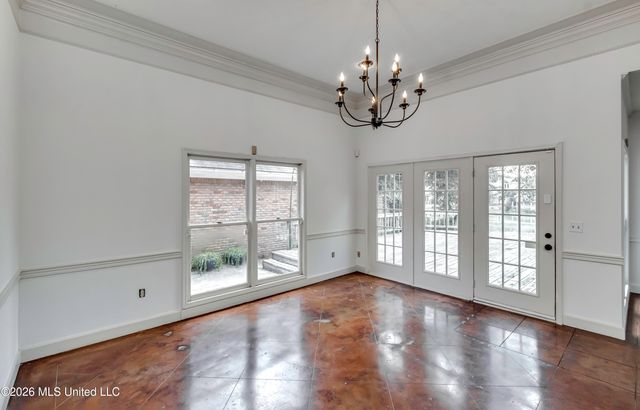 125 Northpointe Parkway, Jackson, MS 39211