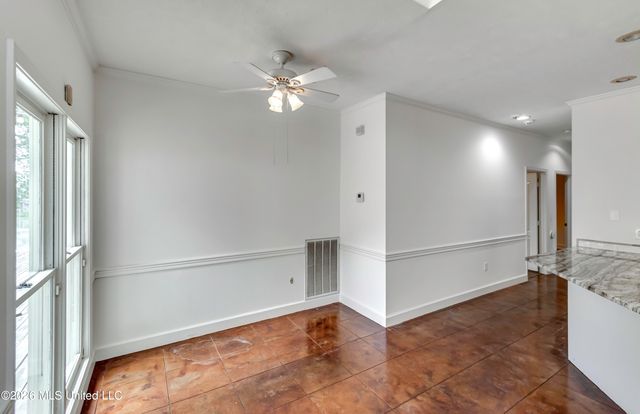 125 Northpointe Parkway, Jackson, MS 39211