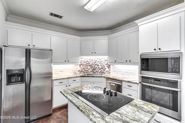 125 Northpointe Parkway, Jackson, MS 39211