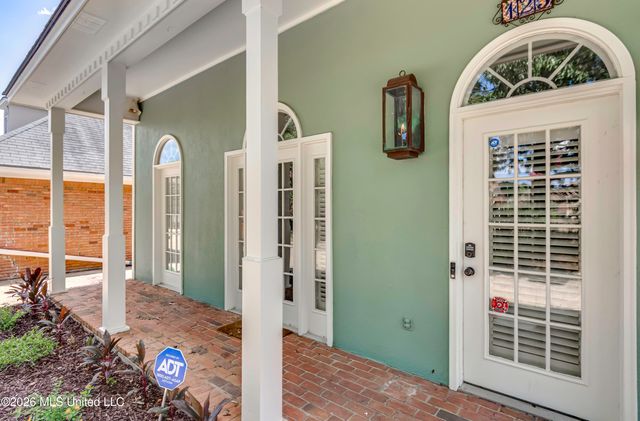 125 Northpointe Parkway, Jackson, MS 39211