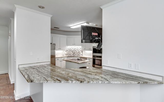 125 Northpointe Parkway, Jackson, MS 39211