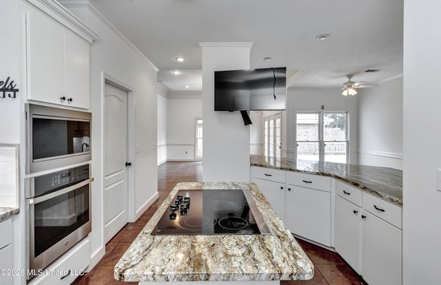 125 Northpointe Parkway, Jackson, MS 39211